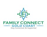 /public/logoimage/1588262690Family Connect Gold Coast.jpg